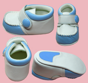 vxr[V[Y,琻xr[V[Y,leatherian baby shoes